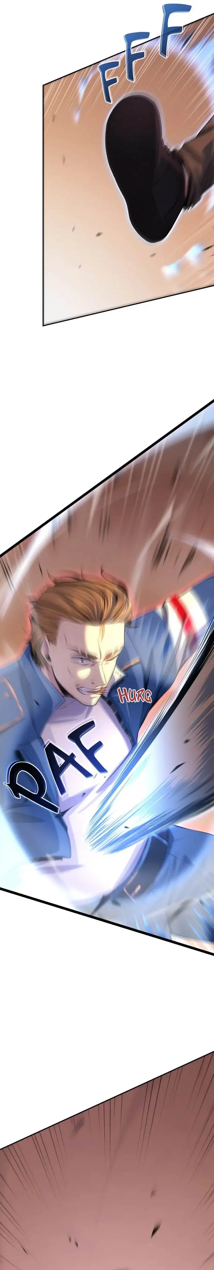 image-komik-writers-legacy-chapter-28-13/33