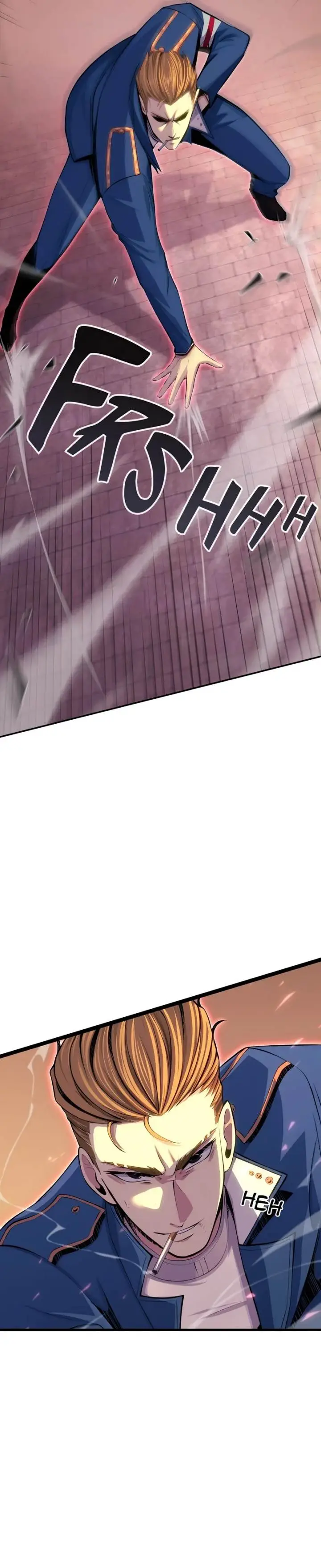 image-komik-writers-legacy-chapter-28-14/33