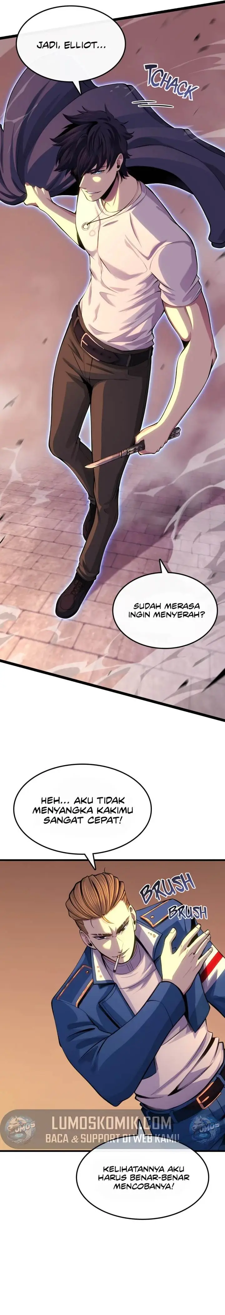 image-komik-writers-legacy-chapter-28-15/33