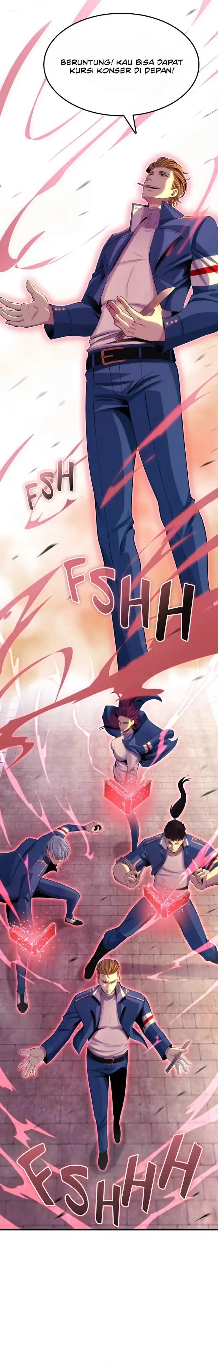 image-komik-writers-legacy-chapter-28-17/33