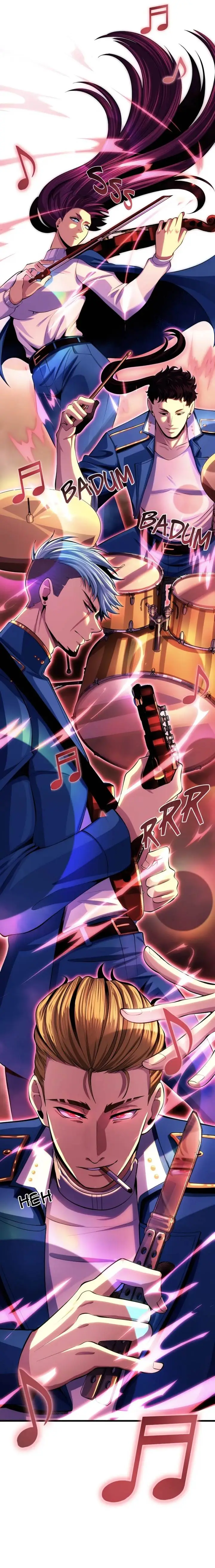 image-komik-writers-legacy-chapter-28-22/33