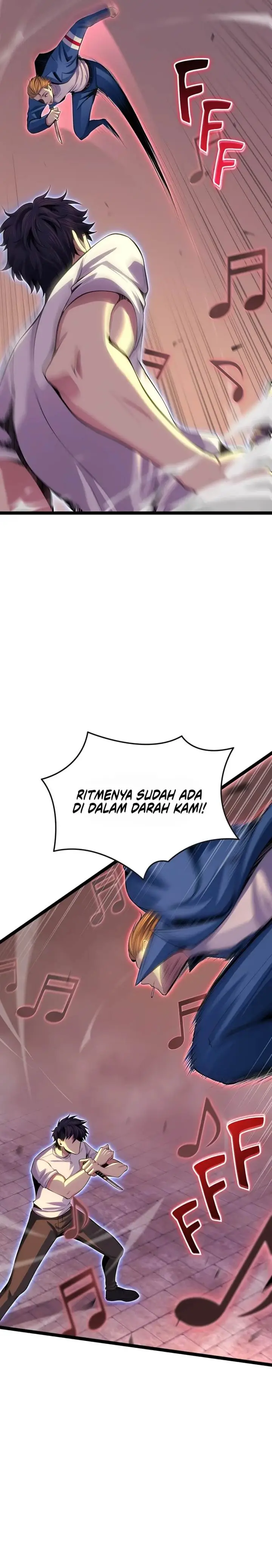 image-komik-writers-legacy-chapter-28-25/33