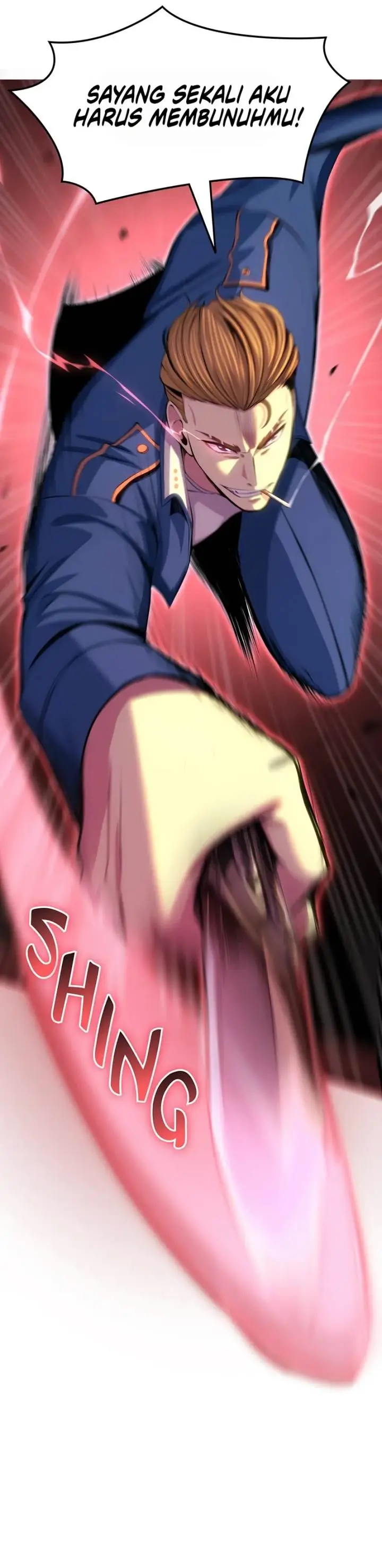 image-komik-writers-legacy-chapter-28-29/33