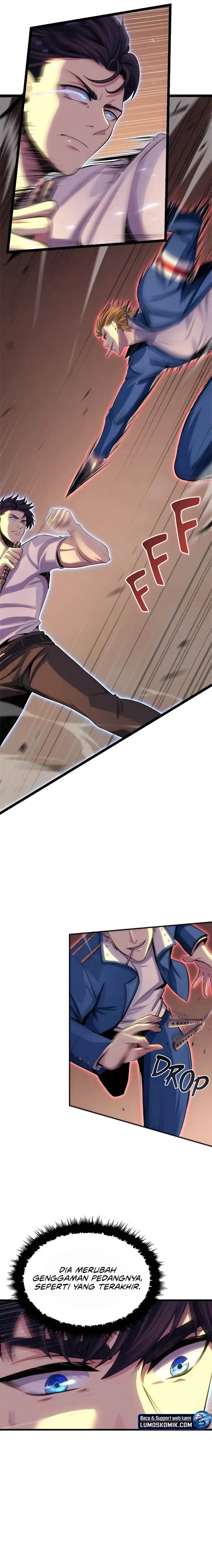 image-komik-writers-legacy-chapter-28-30/33