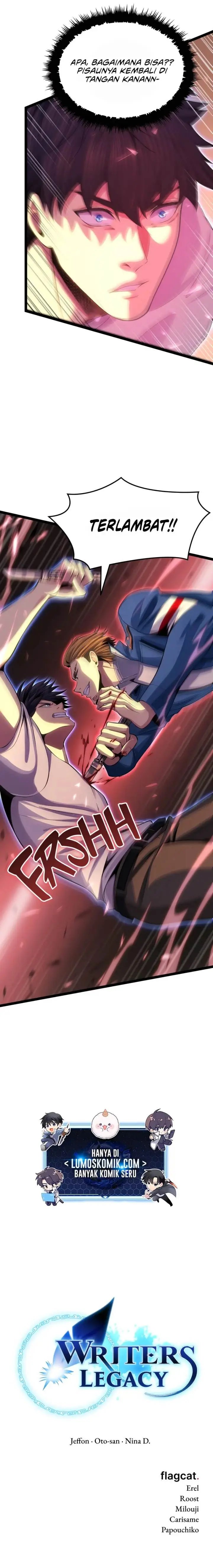 image-komik-writers-legacy-chapter-28-32/33