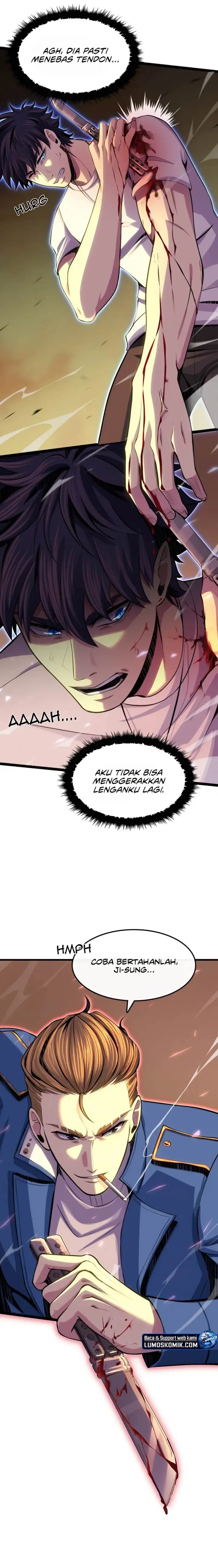image-komik-writers-legacy-chapter-29-2/37