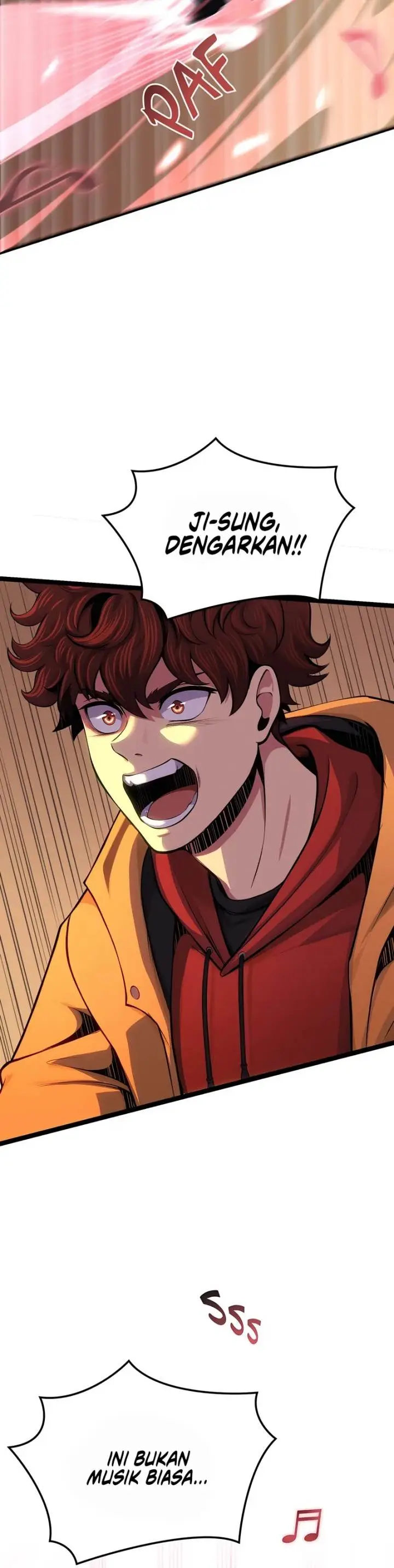 image-komik-writers-legacy-chapter-29-4/37