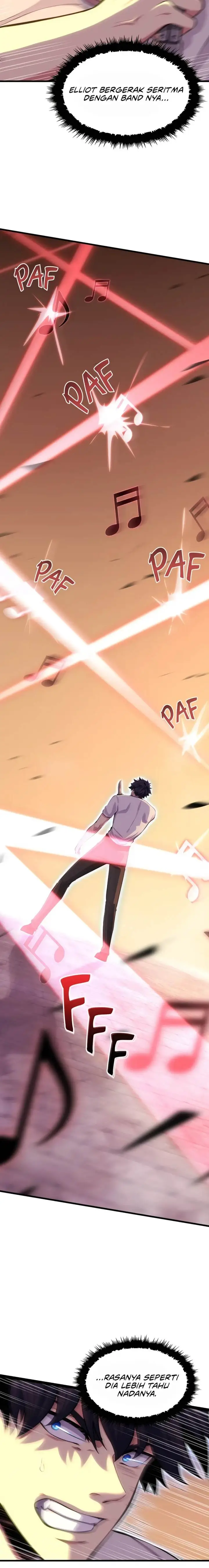 image-komik-writers-legacy-chapter-29-6/37