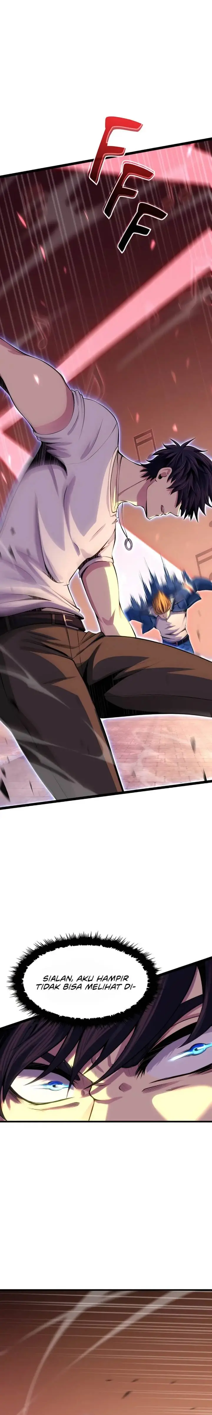 image-komik-writers-legacy-chapter-29-7/37