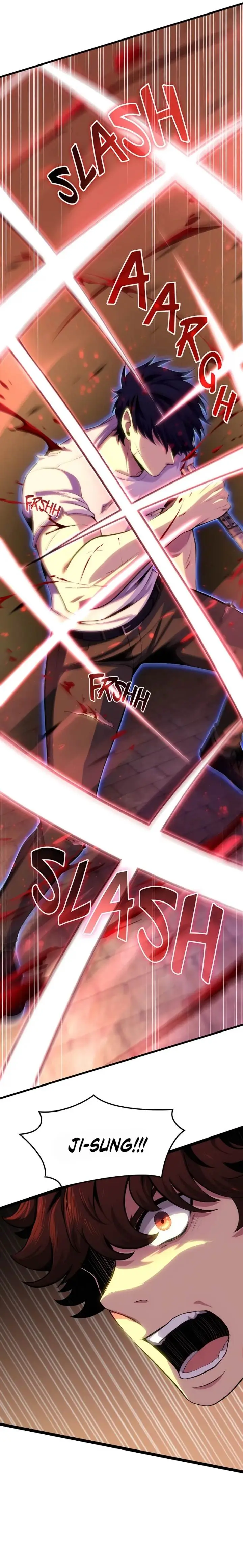 image-komik-writers-legacy-chapter-29-10/37