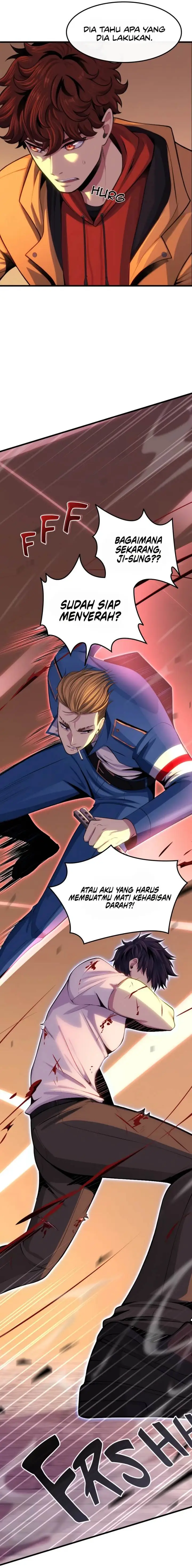 image-komik-writers-legacy-chapter-29-12/37