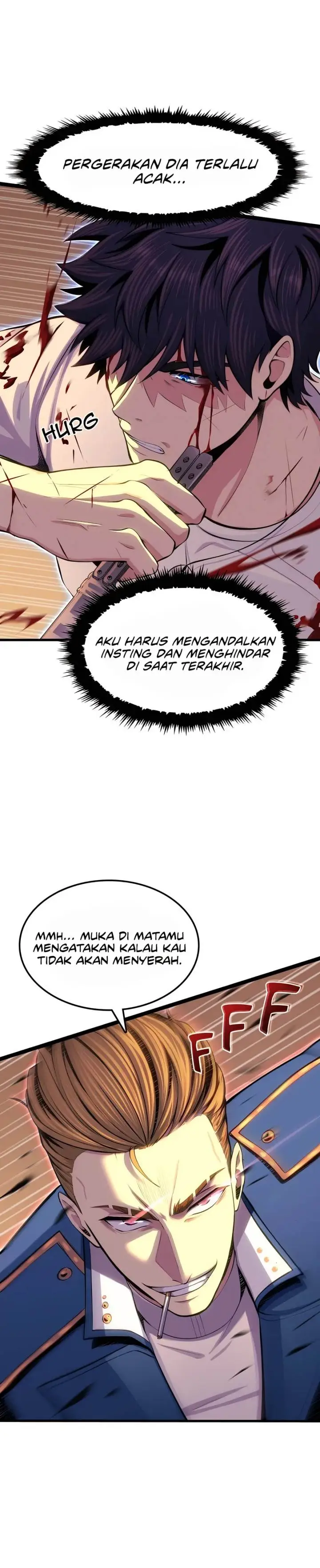 image-komik-writers-legacy-chapter-29-13/37