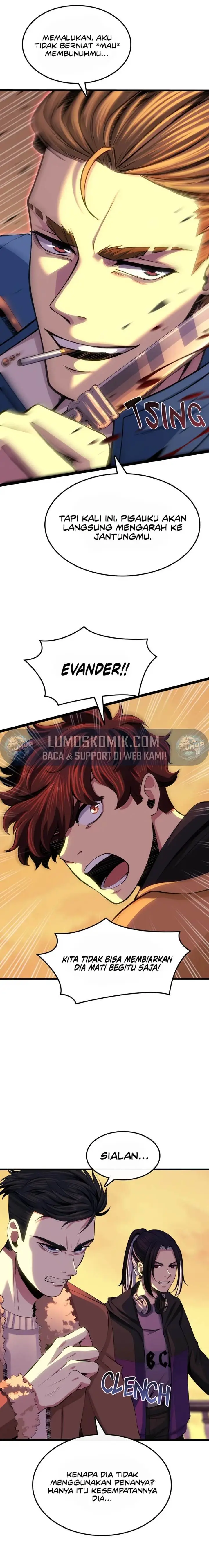 image-komik-writers-legacy-chapter-29-14/37