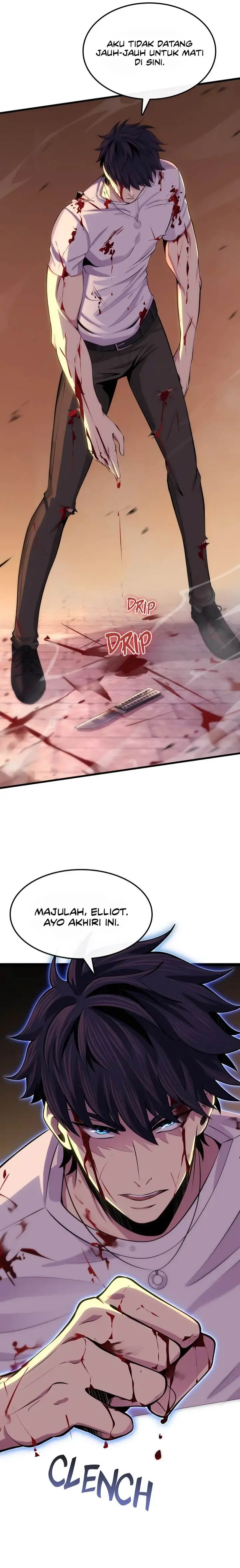 image-komik-writers-legacy-chapter-29-16/37