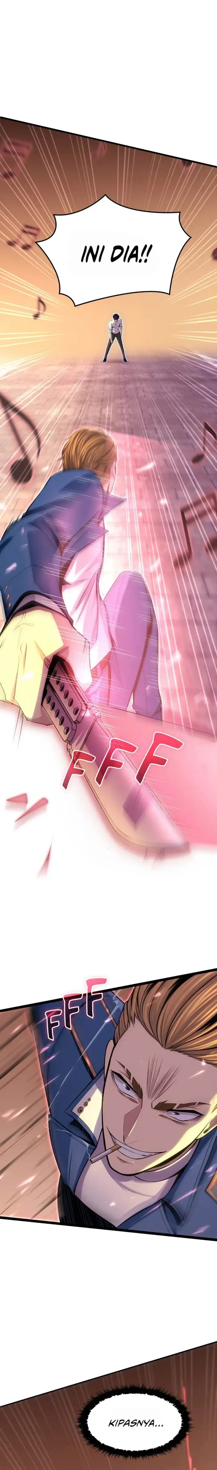 image-komik-writers-legacy-chapter-29-18/37