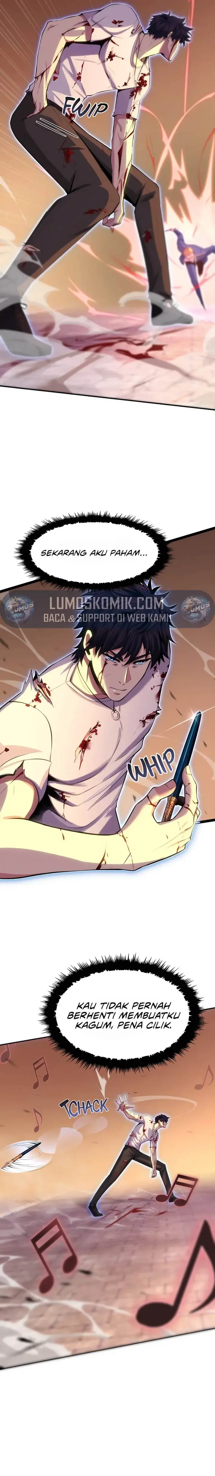 image-komik-writers-legacy-chapter-29-19/37