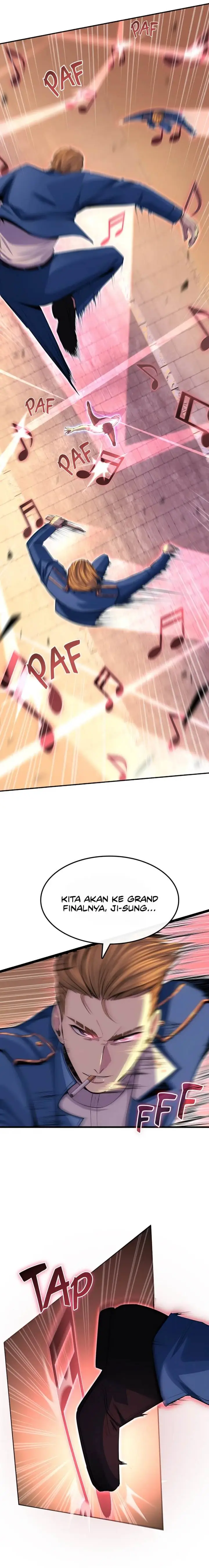 image-komik-writers-legacy-chapter-29-20/37