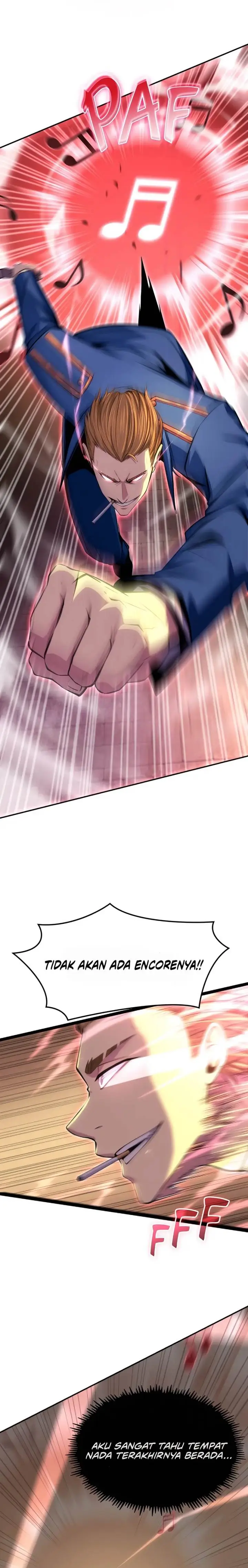 image-komik-writers-legacy-chapter-29-21/37