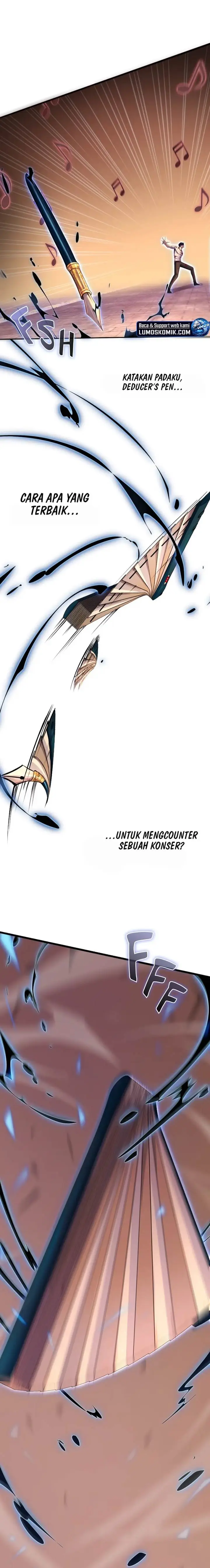 image-komik-writers-legacy-chapter-29-23/37