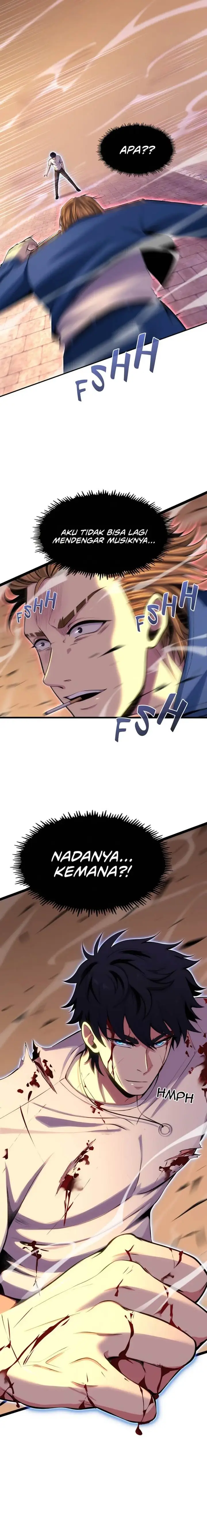 image-komik-writers-legacy-chapter-29-25/37