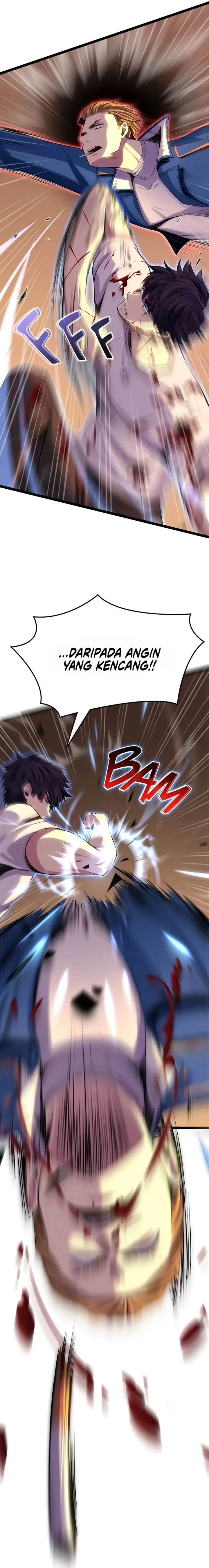 image-komik-writers-legacy-chapter-29-27/37