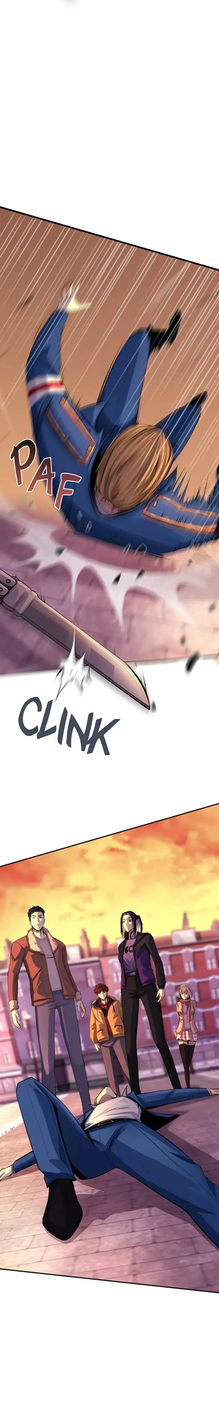 image-komik-writers-legacy-chapter-29-28/37