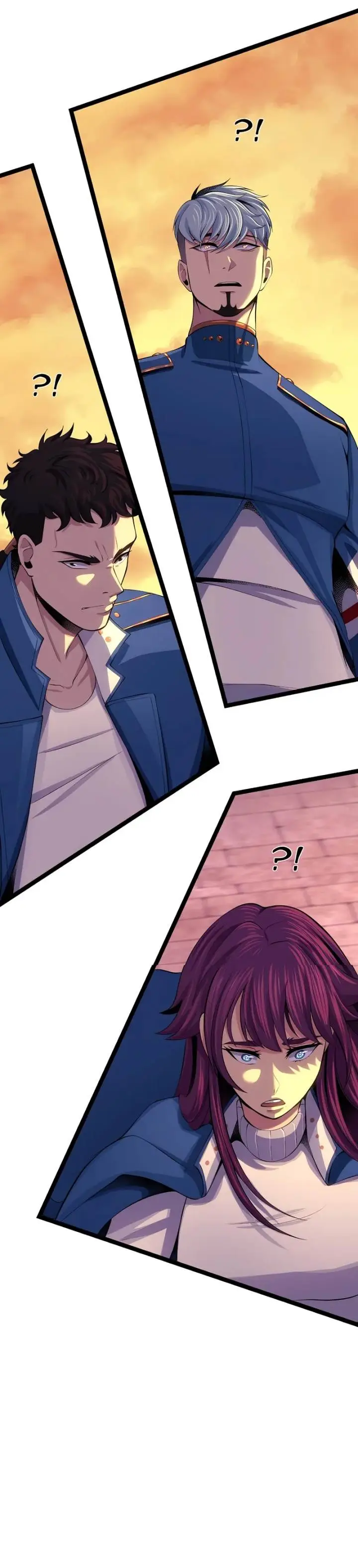 image-komik-writers-legacy-chapter-29-29/37