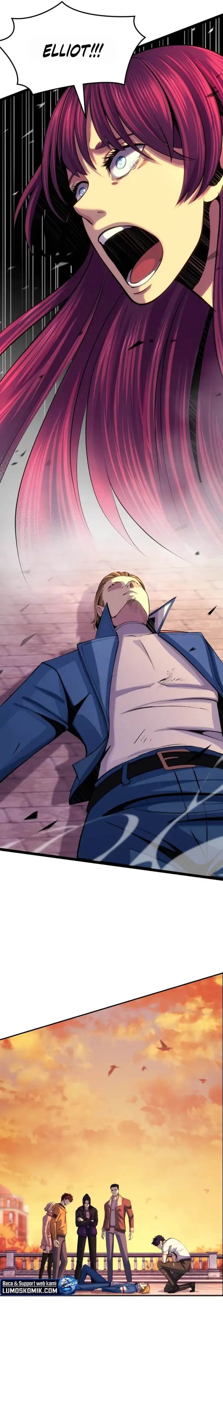 image-komik-writers-legacy-chapter-29-30/37