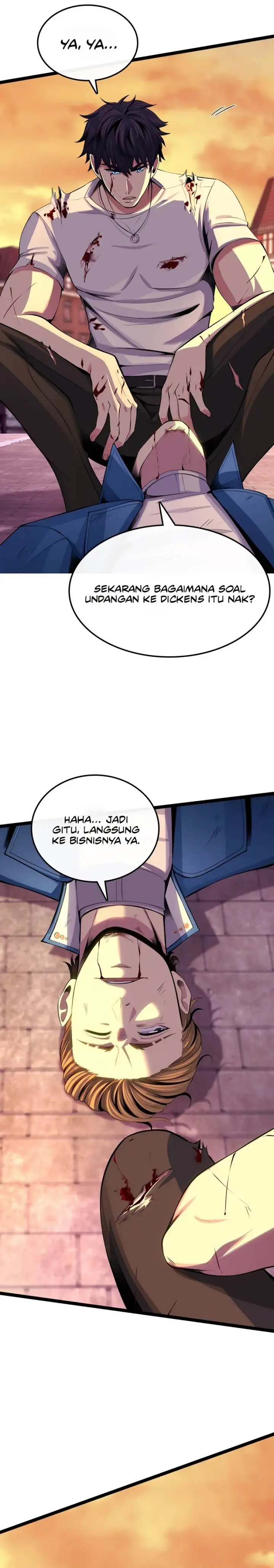 image-komik-writers-legacy-chapter-29-31/37