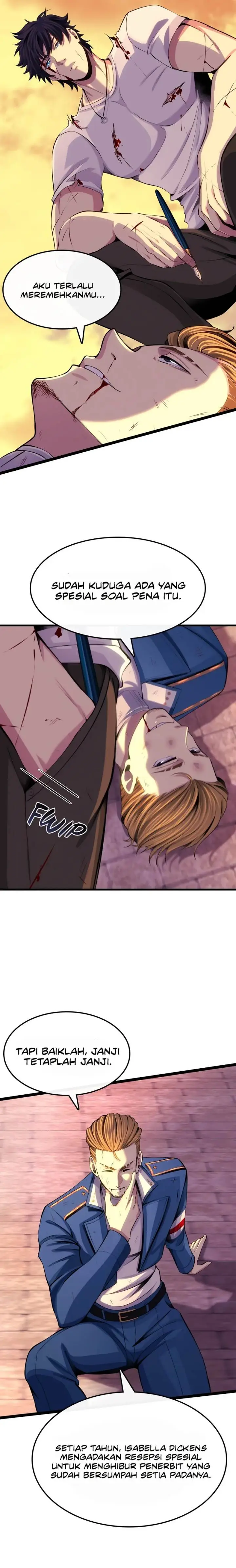 image-komik-writers-legacy-chapter-29-32/37