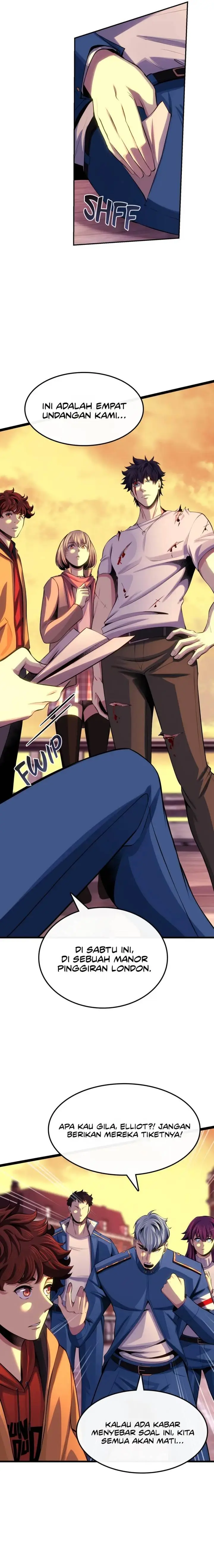 image-komik-writers-legacy-chapter-29-33/37