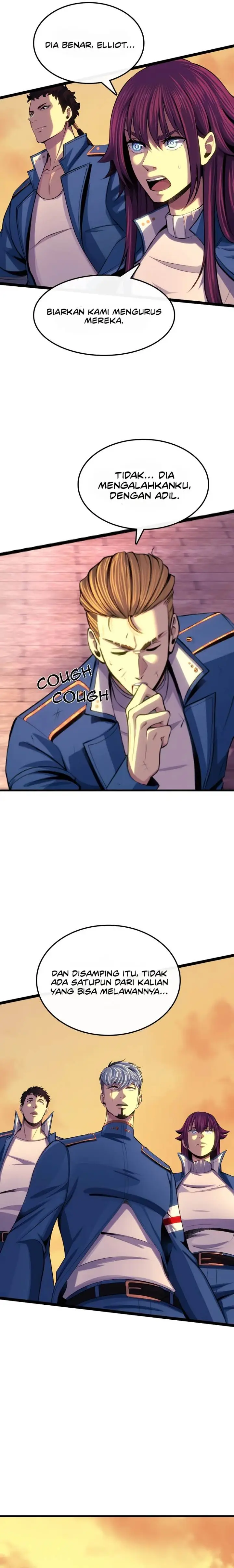 image-komik-writers-legacy-chapter-29-34/37