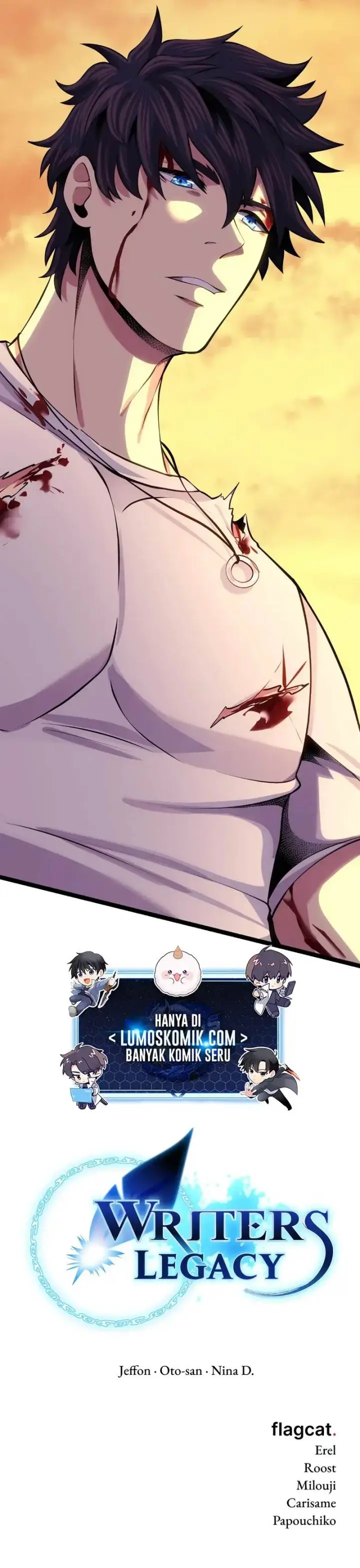 image-komik-writers-legacy-chapter-29-36/37