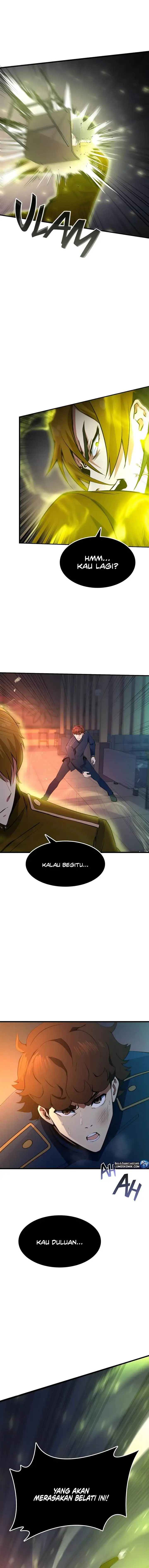 image-komik-writers-legacy-chapter-3-1/31