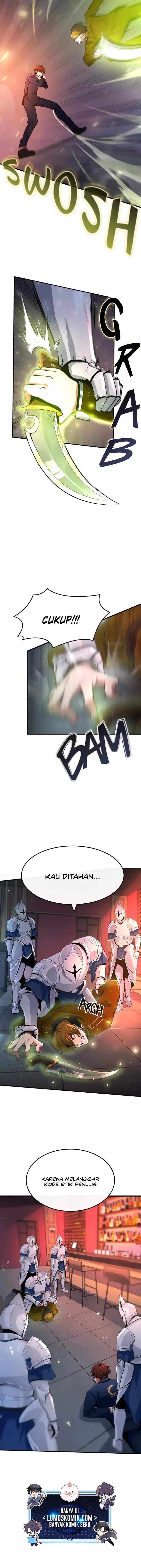 image-komik-writers-legacy-chapter-3-2/31