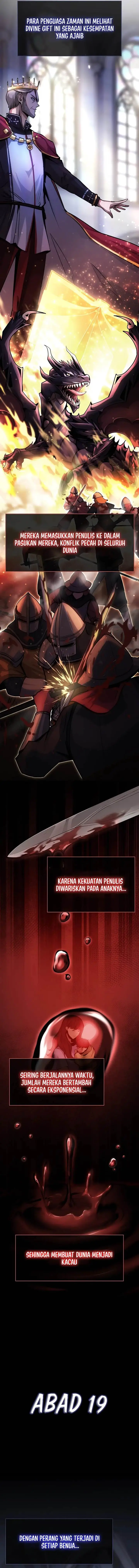 image-komik-writers-legacy-chapter-3-4/31