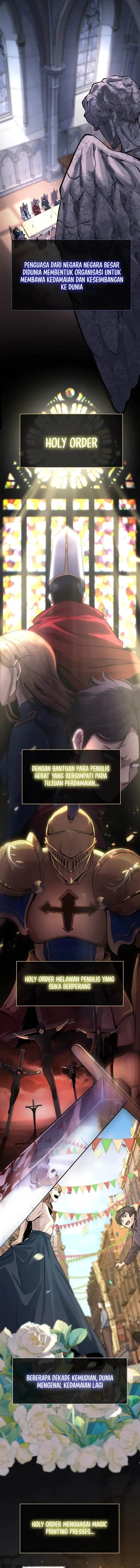 image-komik-writers-legacy-chapter-3-5/31