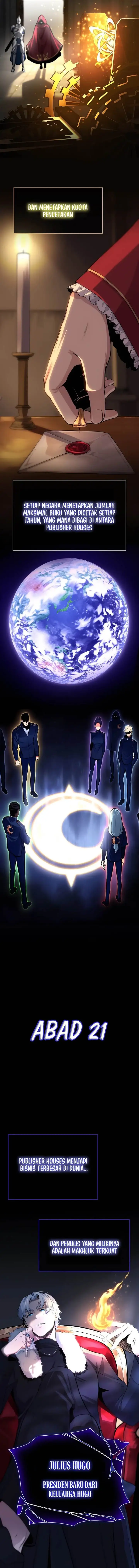 image-komik-writers-legacy-chapter-3-6/31