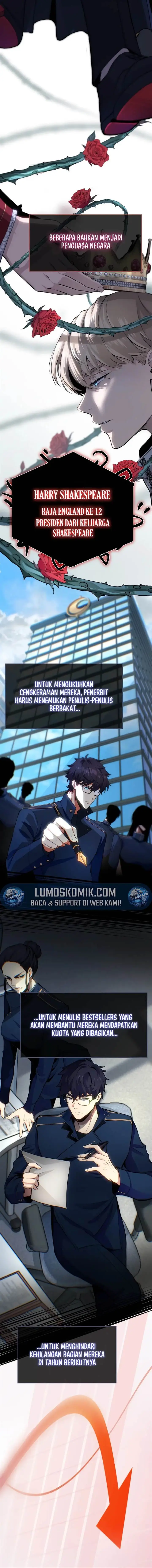 image-komik-writers-legacy-chapter-3-7/31