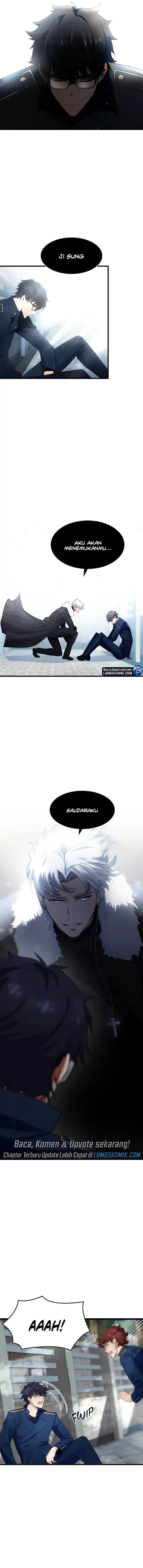 image-komik-writers-legacy-chapter-3-9/31