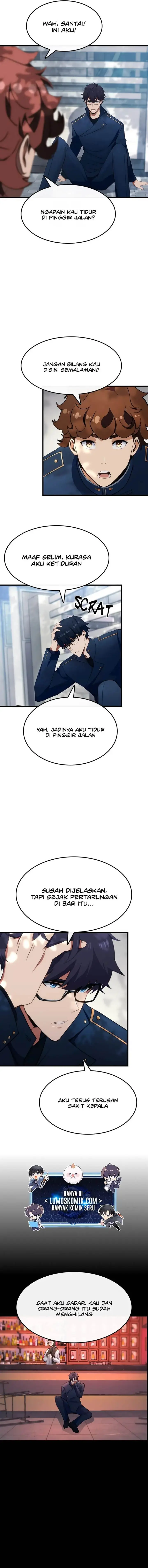 image-komik-writers-legacy-chapter-3-10/31