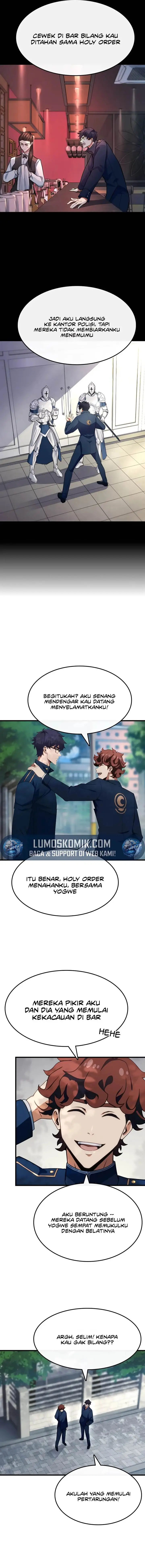 image-komik-writers-legacy-chapter-3-11/31