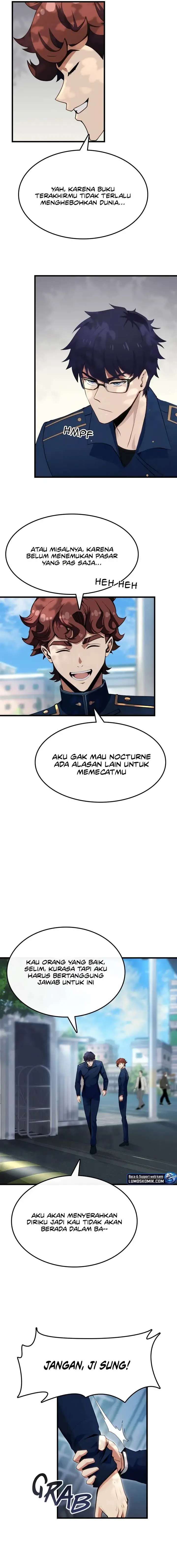 image-komik-writers-legacy-chapter-3-12/31