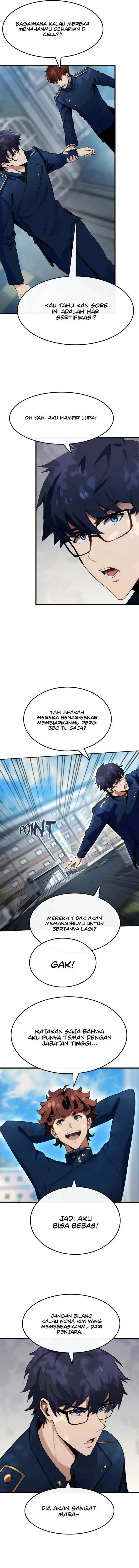 image-komik-writers-legacy-chapter-3-13/31