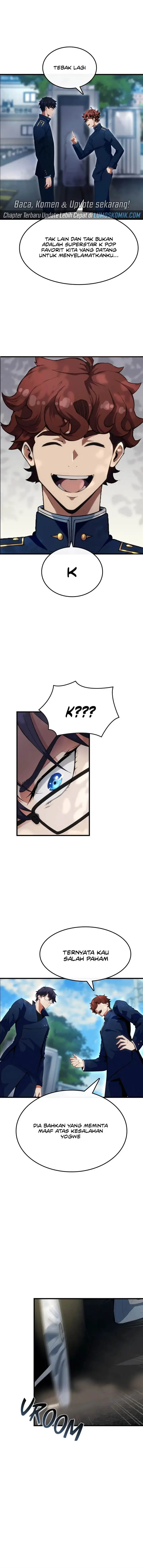 image-komik-writers-legacy-chapter-3-14/31