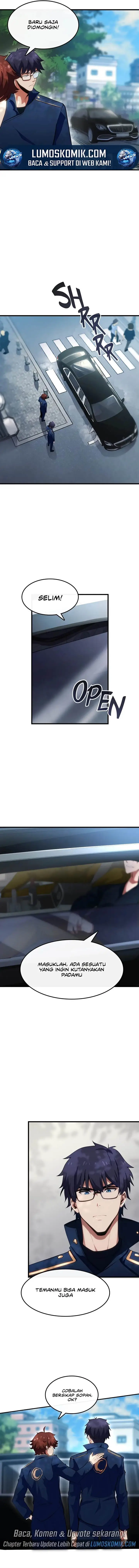 image-komik-writers-legacy-chapter-3-15/31