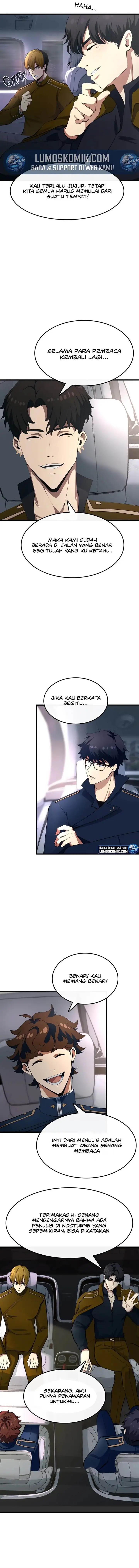 image-komik-writers-legacy-chapter-3-18/31