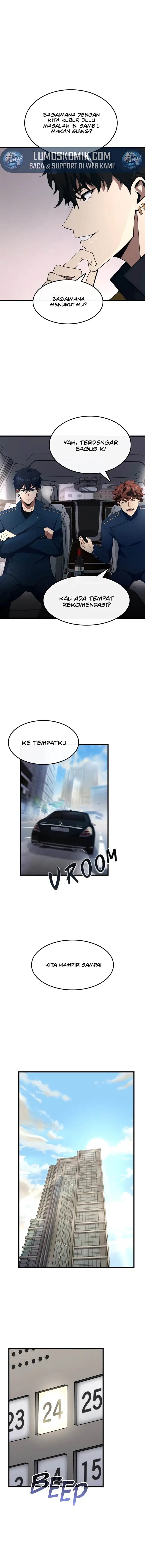 image-komik-writers-legacy-chapter-3-19/31