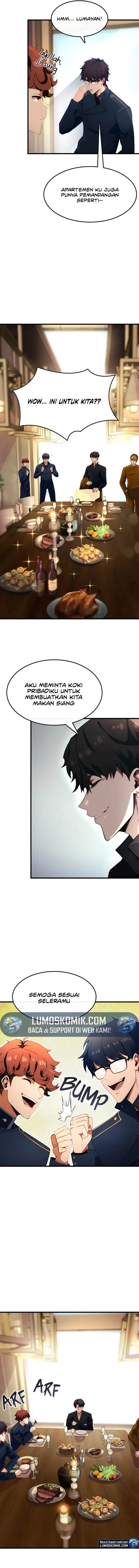 image-komik-writers-legacy-chapter-3-21/31