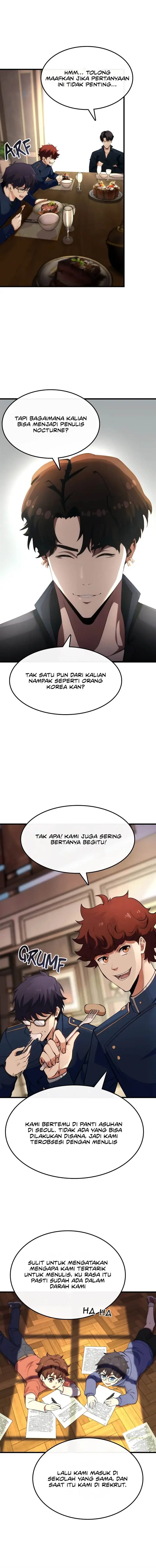 image-komik-writers-legacy-chapter-3-22/31